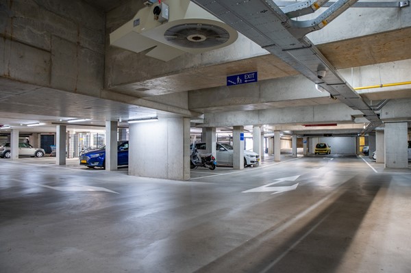 Medium property photo - Coremolen 1M14, 2211 BM Noordwijkerhout